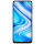 XIAOMI REDMI NOTE 9 Pro 6/64GB Bialy - 566368 - zdjęcie 3
